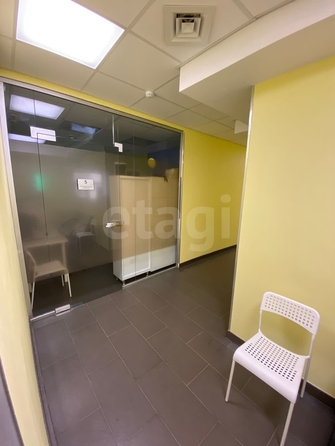 
  Продается офис 104 м². Фото 22.