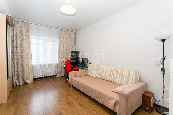 
  Продается 3-комн. квартира 89 м². Фото 4.