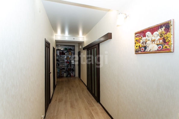 
  Продается 3-комн. квартира 89 м². Фото 11.