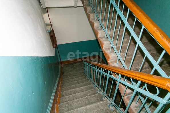 
  Продается 3-комн. квартира 89 м². Фото 20.