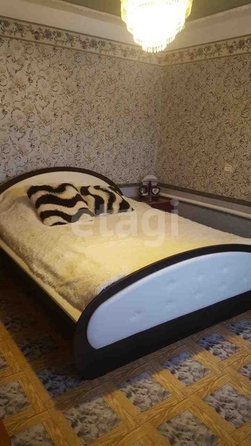 
  Продается дом 70 м². Фото 5.