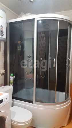 
  Продается дом 70 м². Фото 7.