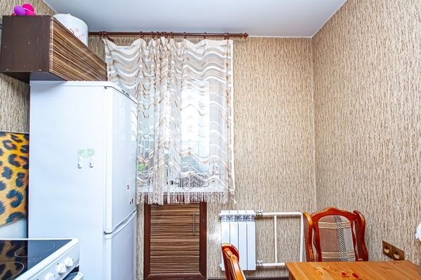 
  Продается 2-комн. квартира 43.4 м². Фото 11.