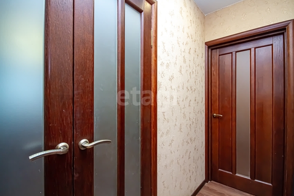 
  Продается 2-комн. квартира 43.4 м². Фото 14.