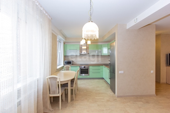
  Продается 4-комн. квартира 100 м². Фото 3.