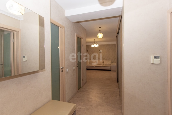 
  Продается 4-комн. квартира 100 м². Фото 10.
