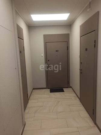 
  Продается 3-комн. квартира 76.9 м², в ЖК Дом на садовой. Фото 4.
