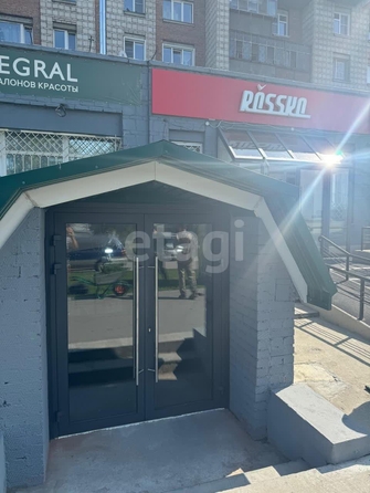
  Продается торговая площадь 396 м². Фото 5.