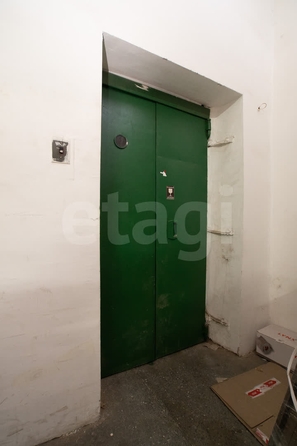 
  Продается торговая площадь 396 м². Фото 28.