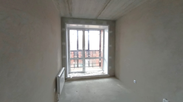 
  Продается 1-комн. квартира 34 м². Фото 7.