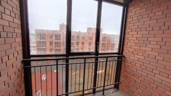 
  Продается 1-комн. квартира 34 м². Фото 8.