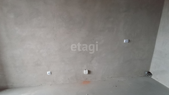 
  Продается 1-комн. квартира 34 м². Фото 12.