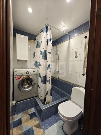 
  Продается 1-комн. квартира 32 м². Фото 7.
