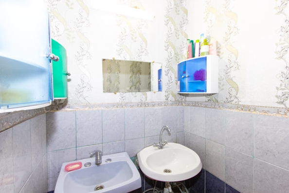 
  Продается комната 10 м². Фото 7.