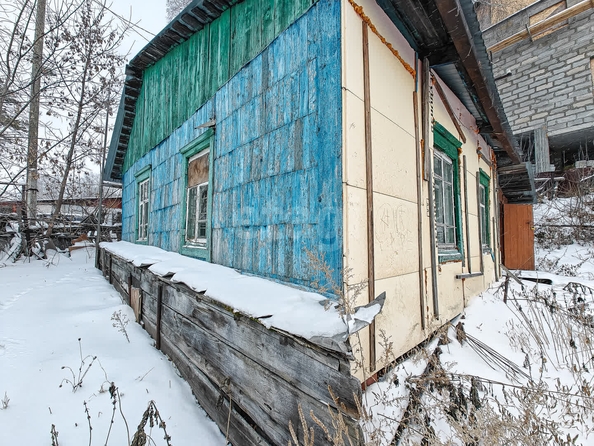 
  Продается земельный участок 4.7 сотки. Фото 17.