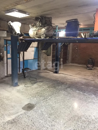
  Продается гараж 80 м². Фото 8.