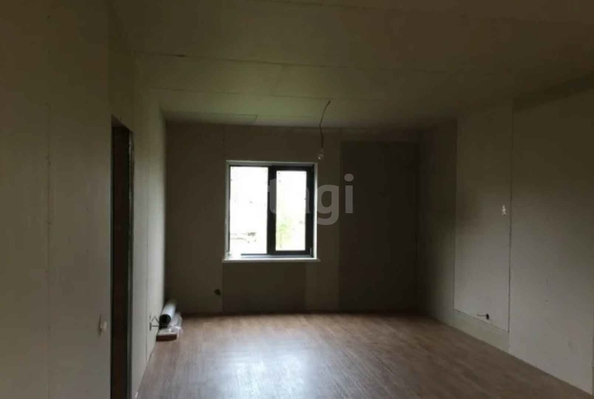 
  Продается дом 176 м². Фото 5.