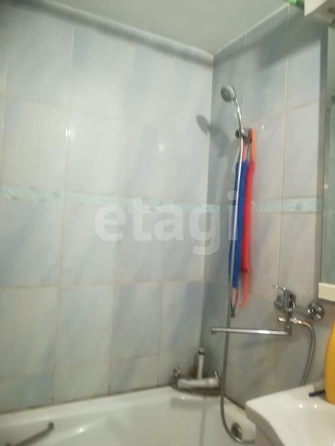 
  Продается 1-комн. квартира 38.4 м². Фото 3.