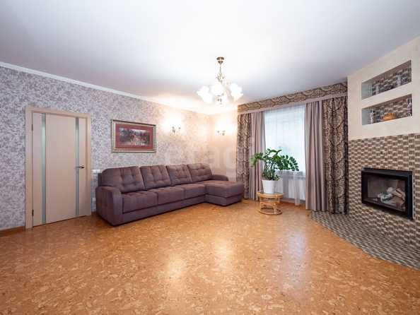 
  Продается дом 155.9 м². Фото 4.