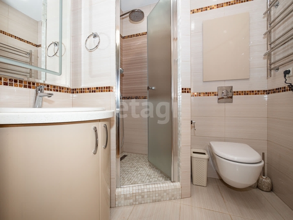 
  Продается дом 155.9 м². Фото 13.
