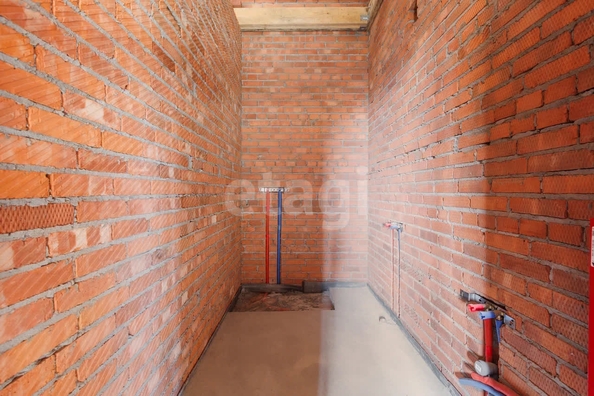 
  Продается дом 449.4 м². Фото 13.