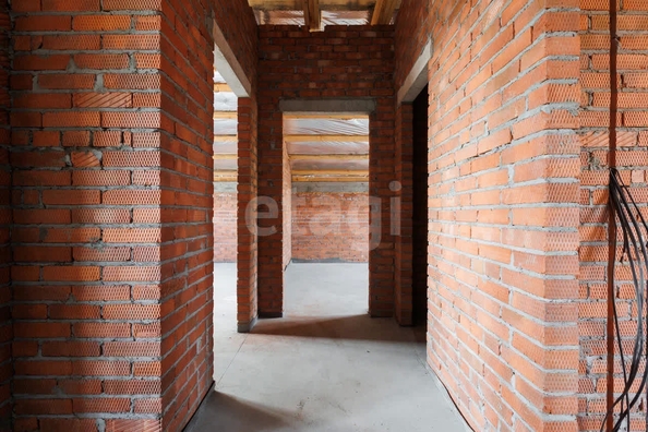 
  Продается дом 449.4 м². Фото 14.