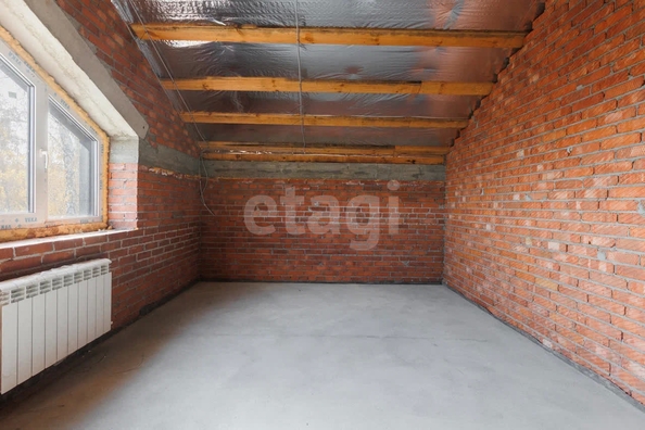 
  Продается дом 449.4 м². Фото 19.