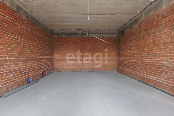 
  Продается дом 449.4 м². Фото 21.