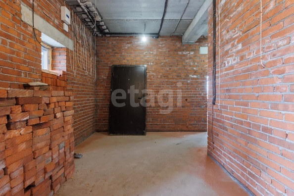 
  Продается дом 449.4 м². Фото 22.