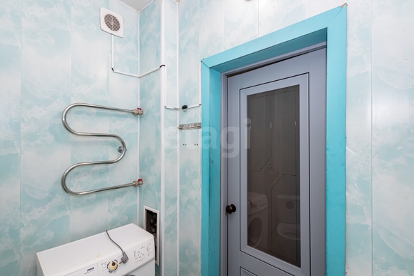 
  Продается студия 24.5 м². Фото 9.