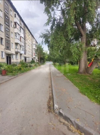 
  Продается 1-комн. квартира 28.6 м². Фото 1.