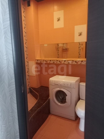 
  Продается 1-комн. квартира 32.6 м². Фото 5.