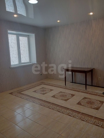 
  Продается 1-комн. квартира 32.6 м². Фото 6.