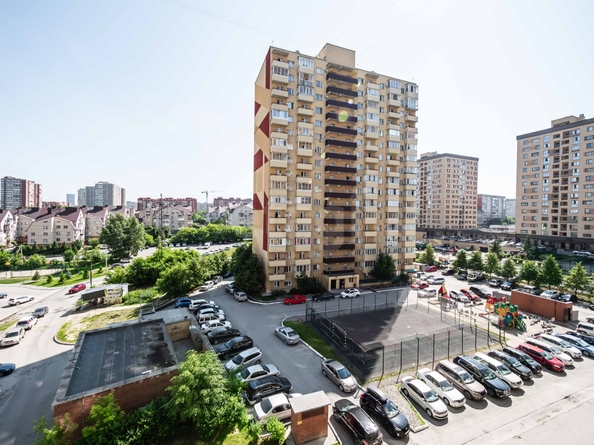 
  Продается 2-комн. квартира 57.6 м². Фото 9.