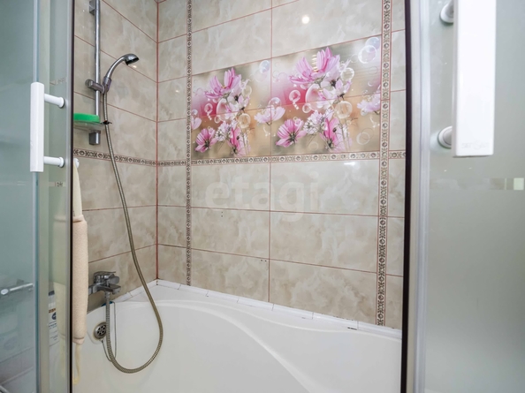 
  Продается 2-комн. квартира 57.6 м². Фото 19.
