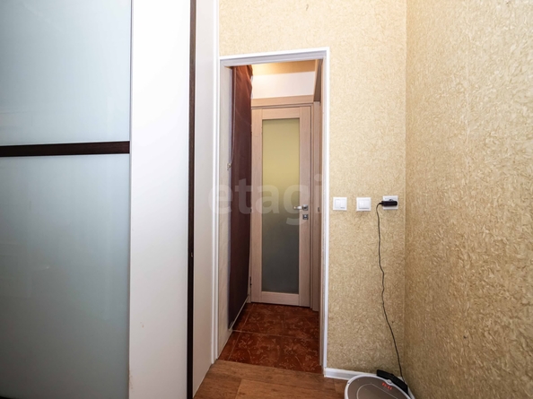 
  Продается 2-комн. квартира 57.6 м². Фото 20.