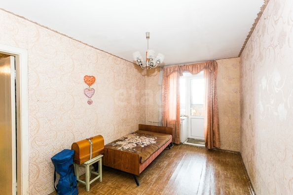 
  Продается 2-комн. квартира 47.3 м². Фото 7.