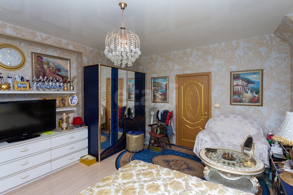 
  Продается 3-комн. квартира 84 м². Фото 2.