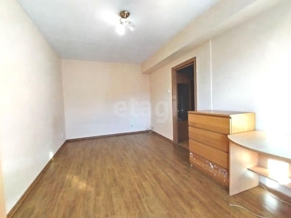 
  Продается 2-комн. квартира 58.5 м². Фото 11.
