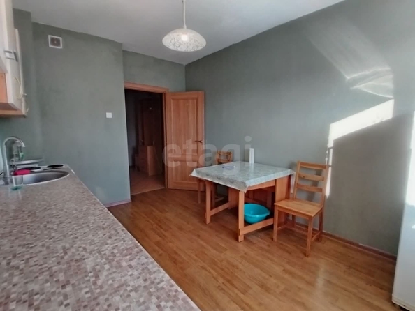 
  Продается 2-комн. квартира 58.5 м². Фото 13.