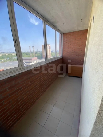 
  Продается студия 25 м². Фото 11.