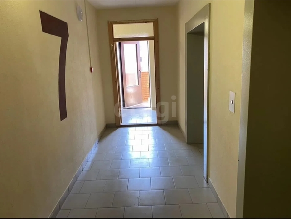 
  Продается студия 25 м². Фото 13.