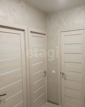 
  Продается 1-комн. квартира 25 м². Фото 8.