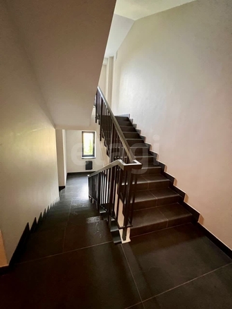 
  Продается 3-комн. квартира 118.4 м², в ЖК Флора и Фауна, блок А. Фото 6.