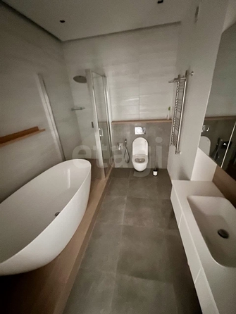 
  Продается 3-комн. квартира 118.4 м², в ЖК Флора и Фауна, блок А. Фото 21.