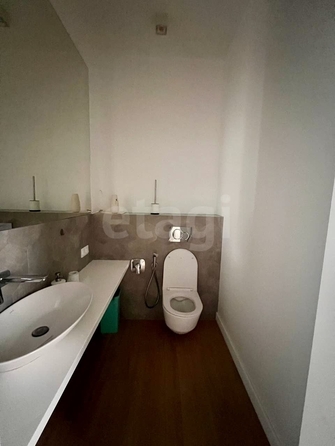 
  Продается 3-комн. квартира 118.4 м², в ЖК Флора и Фауна, блок А. Фото 25.