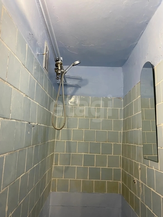 
  Продается комната 13 м². Фото 3.