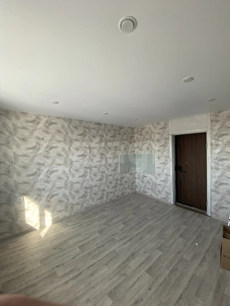 
  Продается комната 13 м². Фото 7.