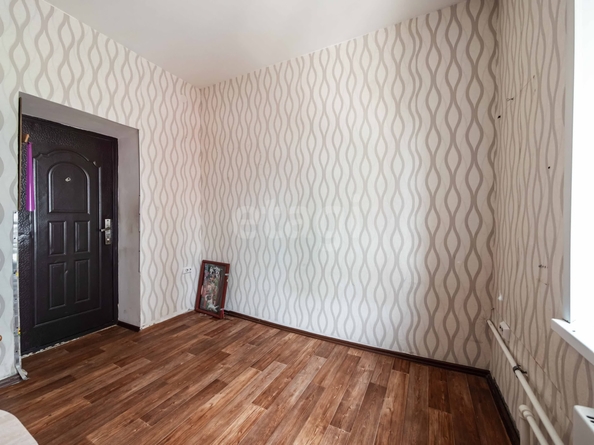 
  Продается студия 11.4 м². Фото 4.