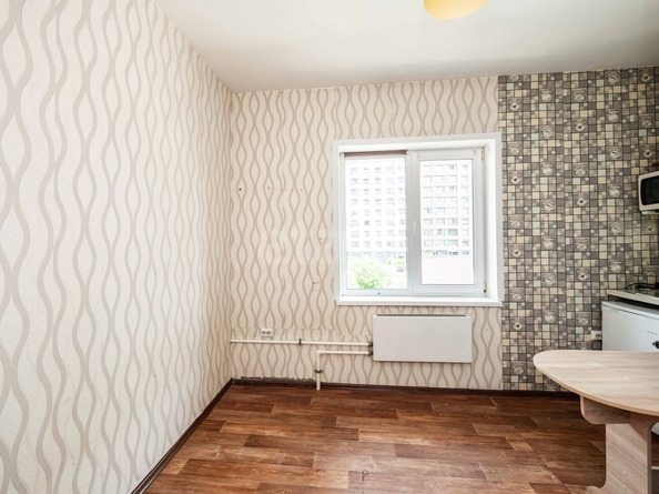 
  Продается студия 11.4 м². Фото 7.